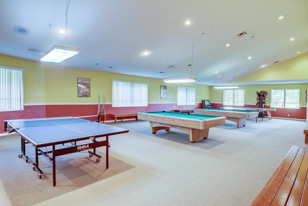 23345 Carolwood Lane Lane - Photo 29