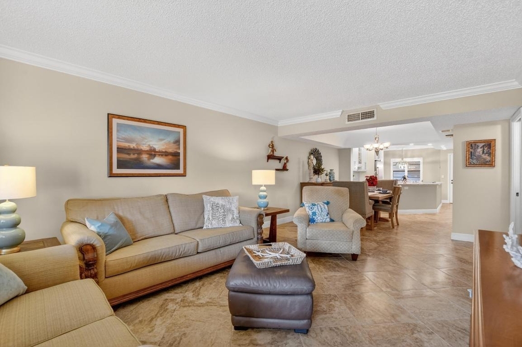 23345 Carolwood Lane Lane - Photo 45