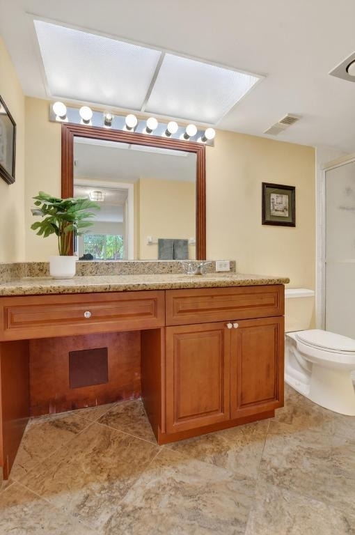 23345 Carolwood Lane Lane - Photo 14