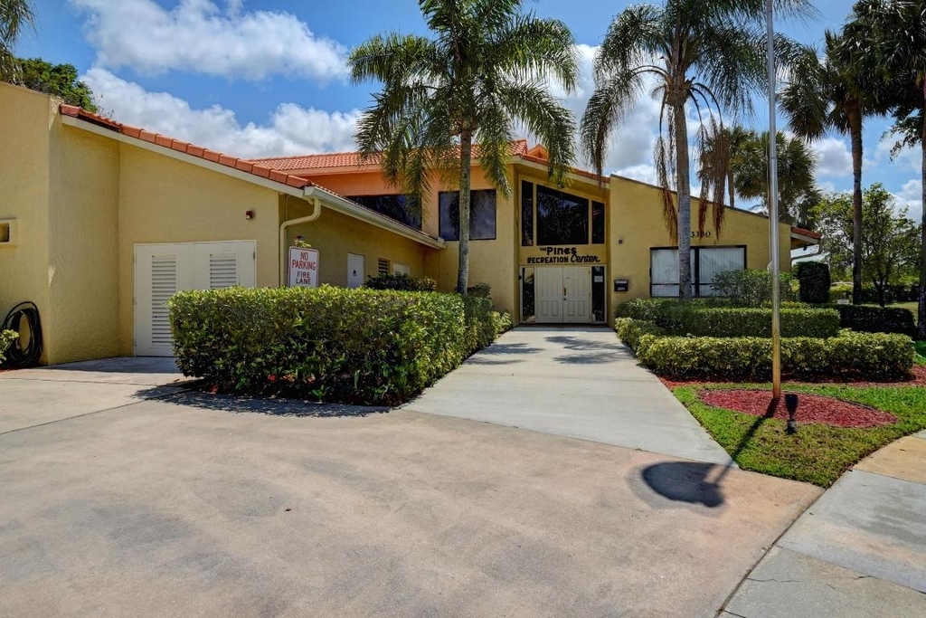 23345 Carolwood Lane Lane - Photo 32
