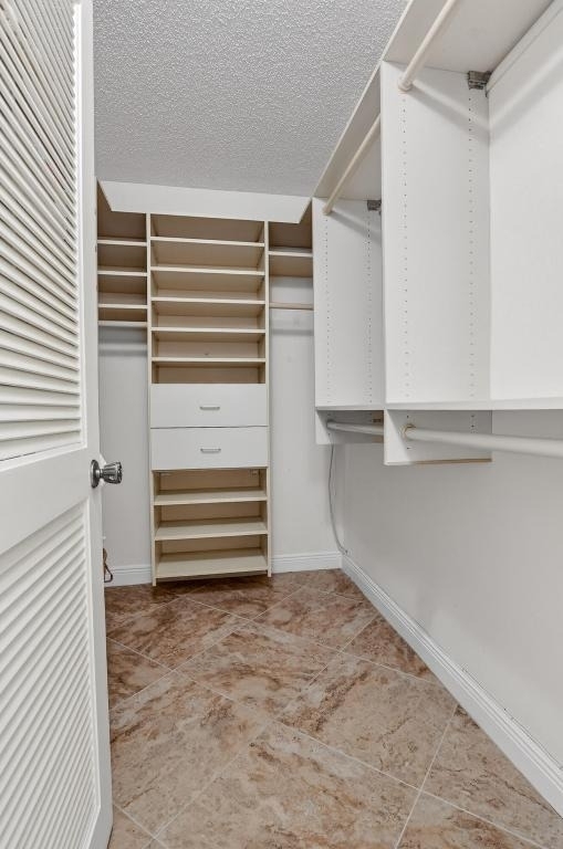 23345 Carolwood Lane Lane - Photo 13