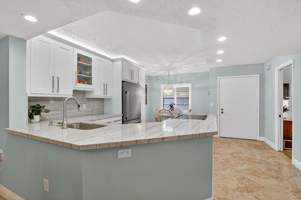 23345 Carolwood Lane Lane - Photo 3
