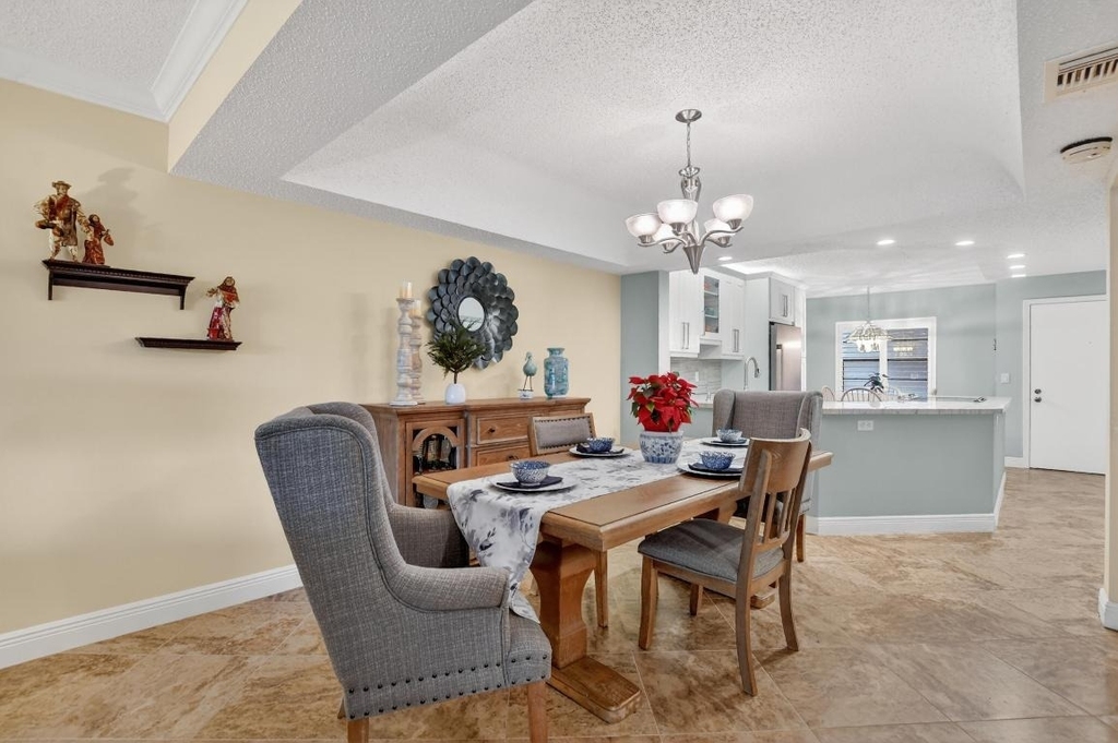23345 Carolwood Lane Lane - Photo 5