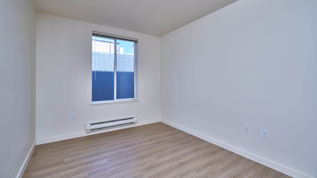 810 12th Avenue - Photo 34