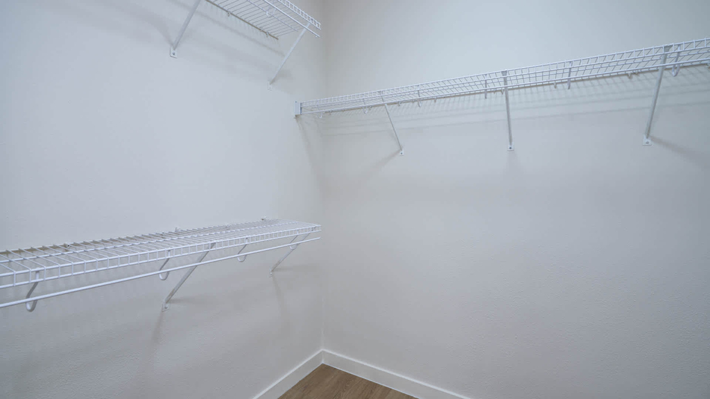810 12th Avenue - Photo 35