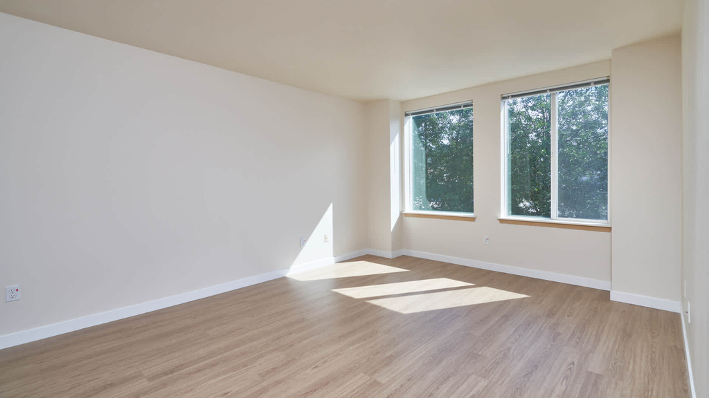 810 12th Avenue - Photo 41