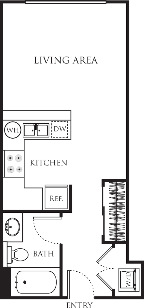 810 12th Avenue - Photo 47