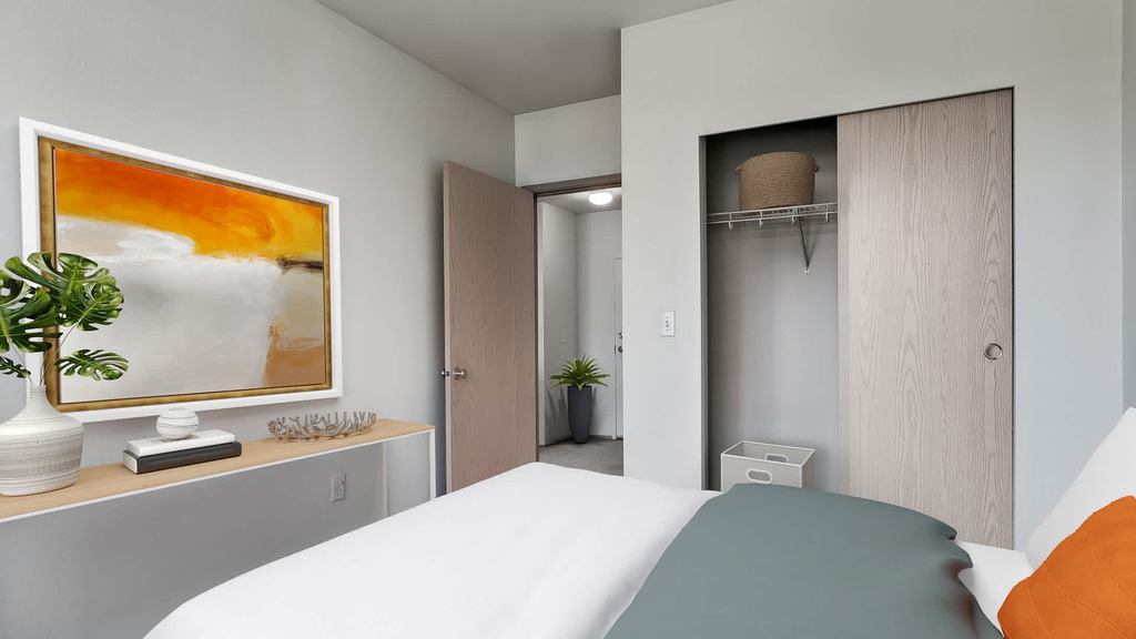 810 12th Avenue - Photo 28