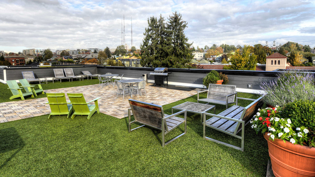 810 12th Avenue - Photo 21