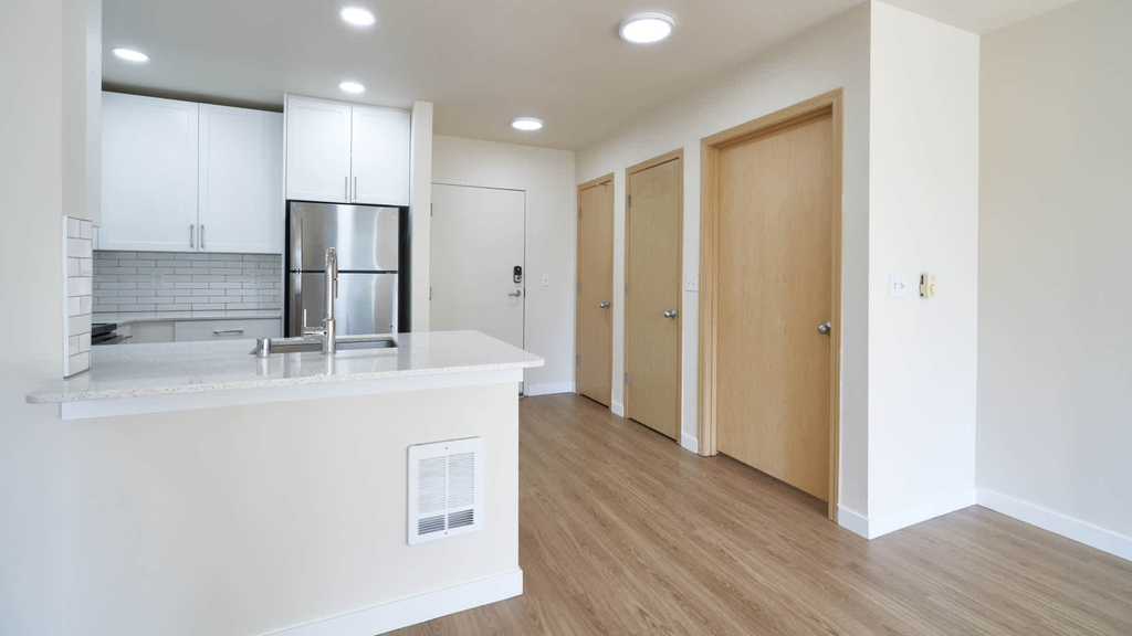 810 12th Avenue - Photo 45