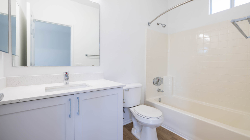 27105 Silver Oak Lane - Photo 19
