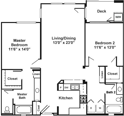 27105 Silver Oak Lane - Photo 74