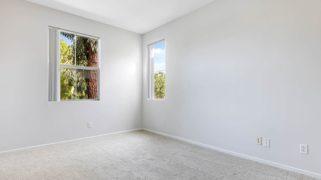27105 Silver Oak Lane - Photo 27