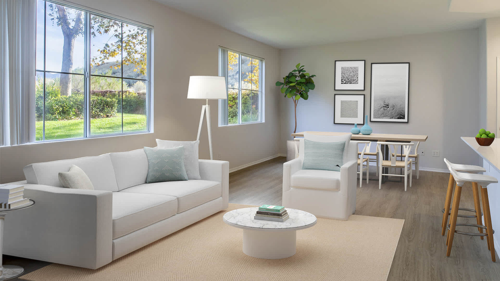 27105 Silver Oak Lane - Photo 51