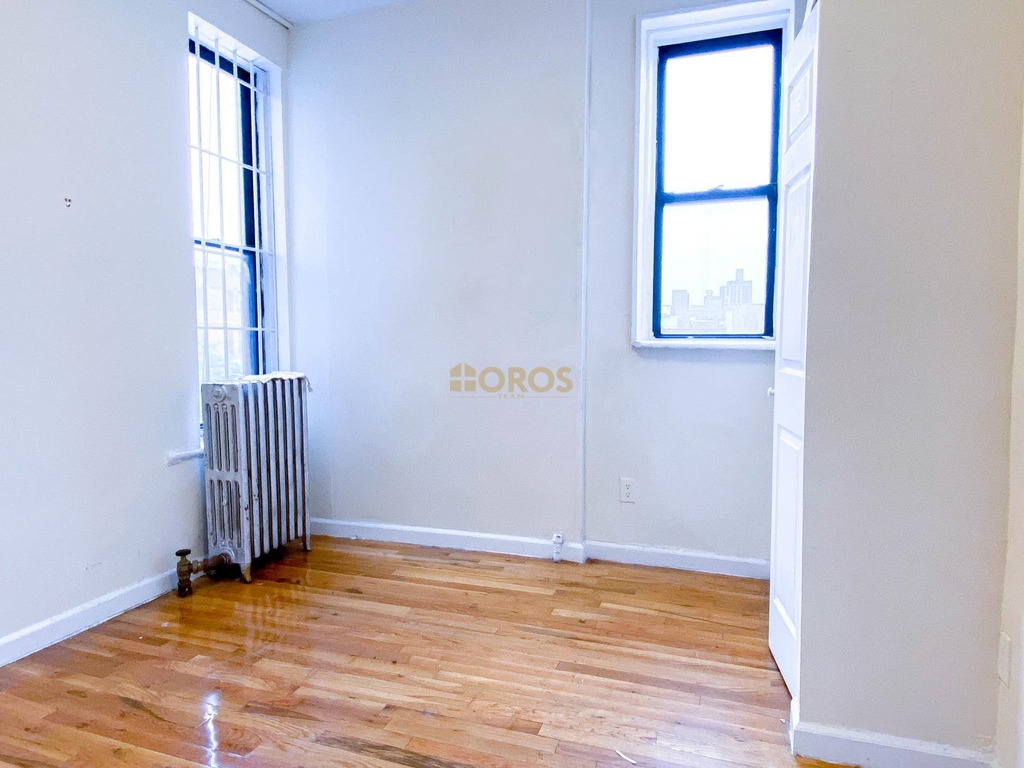 East 3rd Street - Photo 6