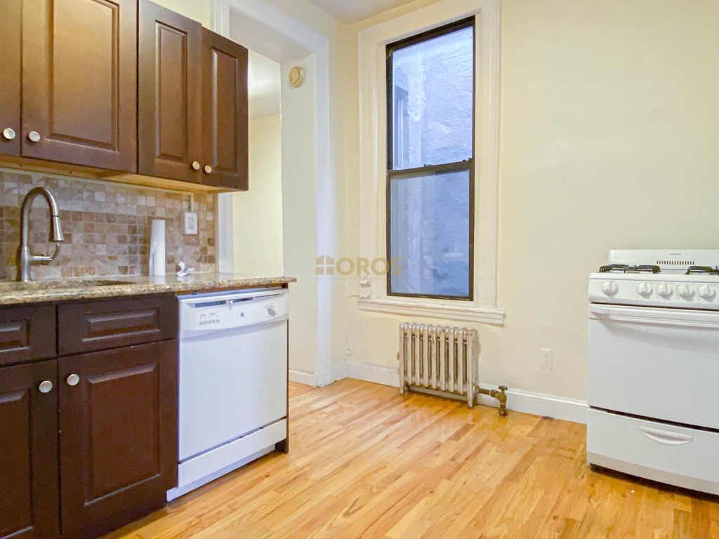 East 3rd Street - Photo 5