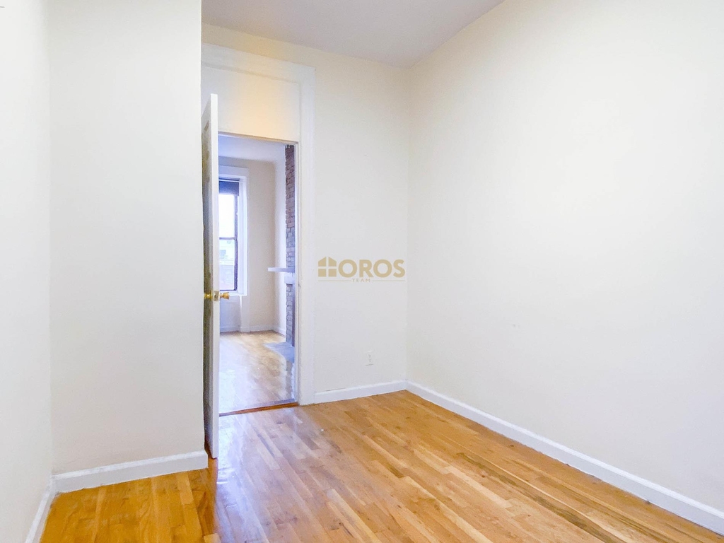 East 3rd Street - Photo 1