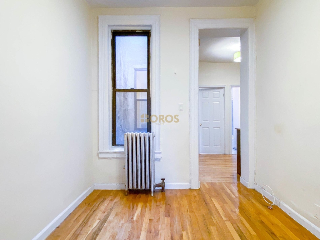East 3rd Street - Photo 2