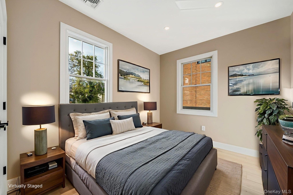 24 Skillman Street - Photo 3
