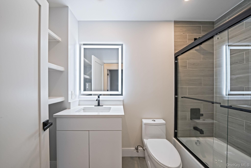 24 Skillman Street - Photo 4
