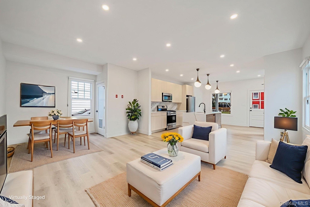 24 Skillman Street - Photo 2