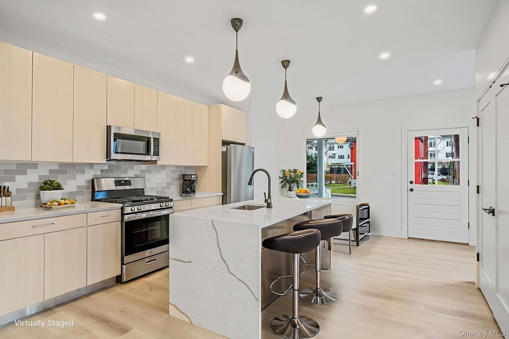 24 Skillman Street - Photo 1