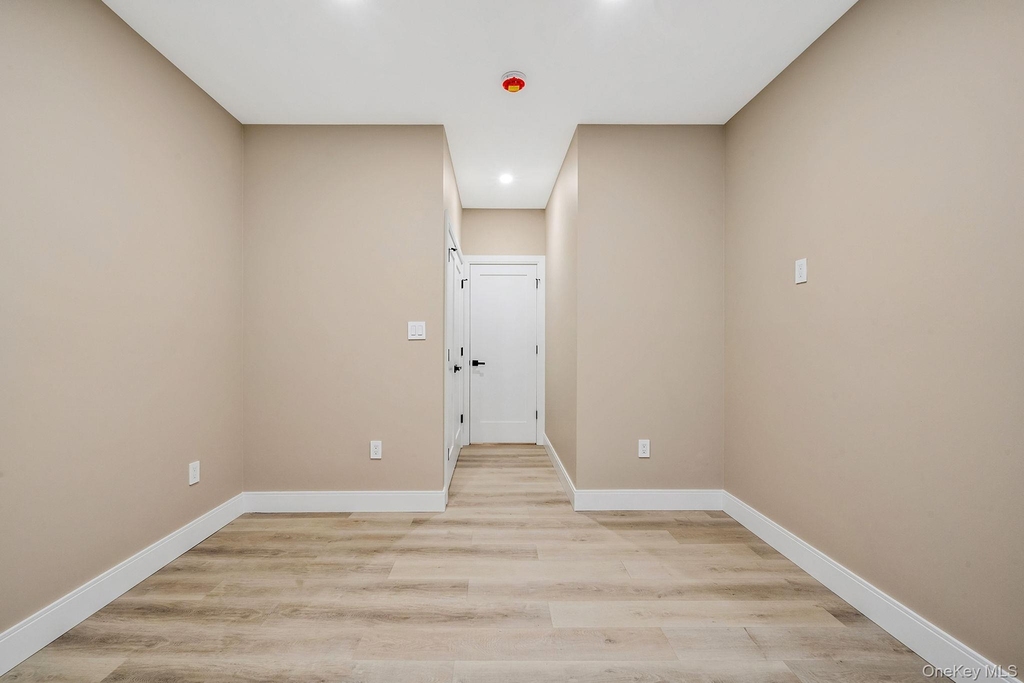 24 Skillman Street - Photo 5