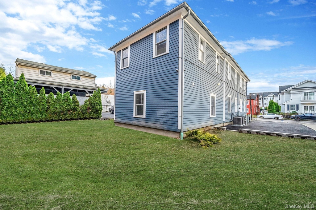 24 Skillman Street - Photo 6