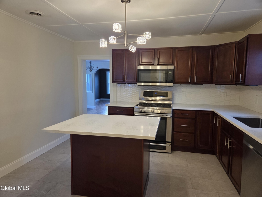669 Pawling Avenue - Photo 0