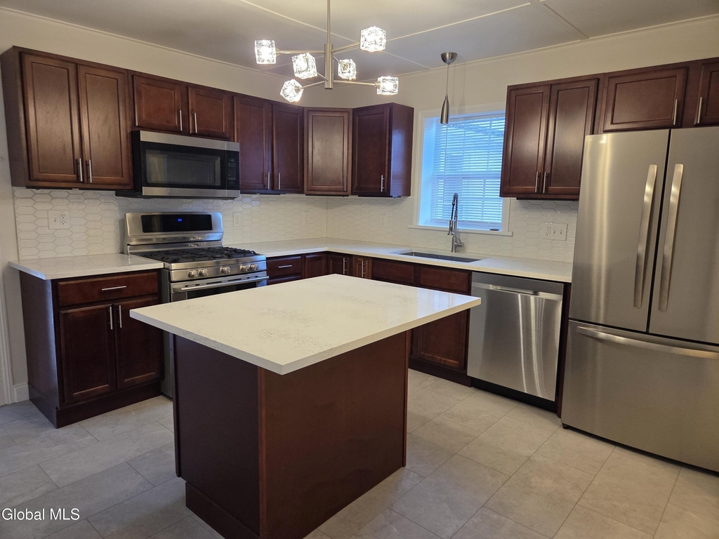 669 Pawling Avenue - Photo 1