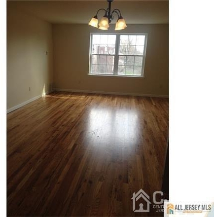 95 Main 2c Street - Photo 3