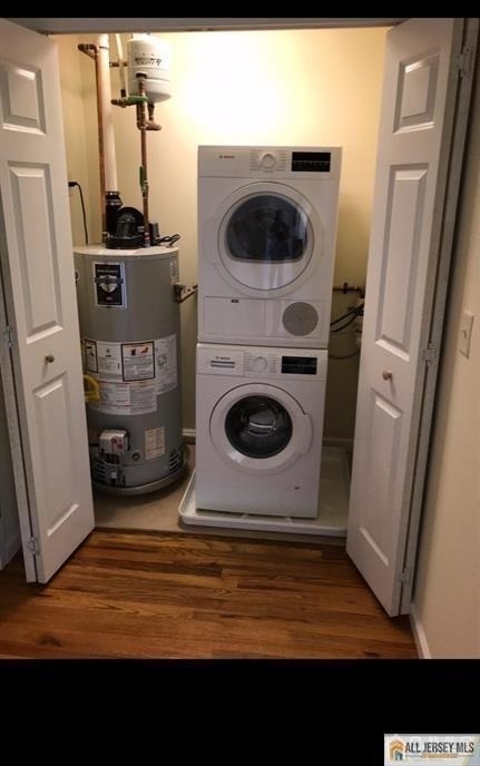 95 Main 2c Street - Photo 2