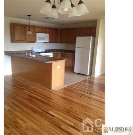 95 Main 2c Street - Photo 4