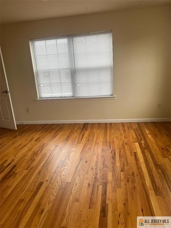 95 Main 2c Street - Photo 5