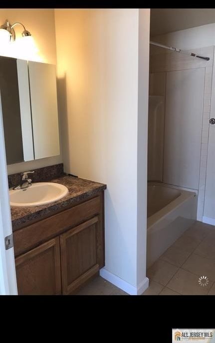 95 Main 2c Street - Photo 1