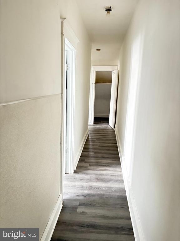 3161 Magee Avenue - Photo 5