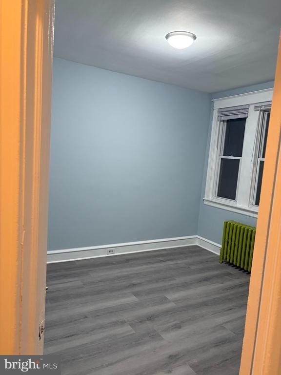 3161 Magee Avenue - Photo 1
