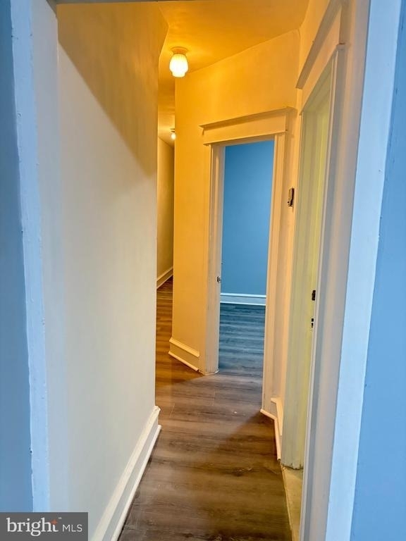 3161 Magee Avenue - Photo 3