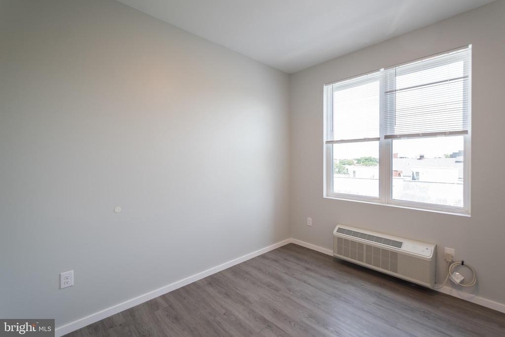 4124 Haverford Avenue - Photo 13