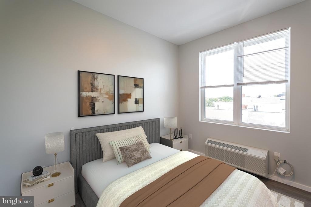 4124 Haverford Avenue - Photo 3