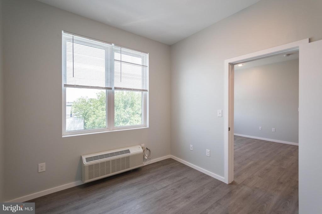 4124 Haverford Avenue - Photo 14