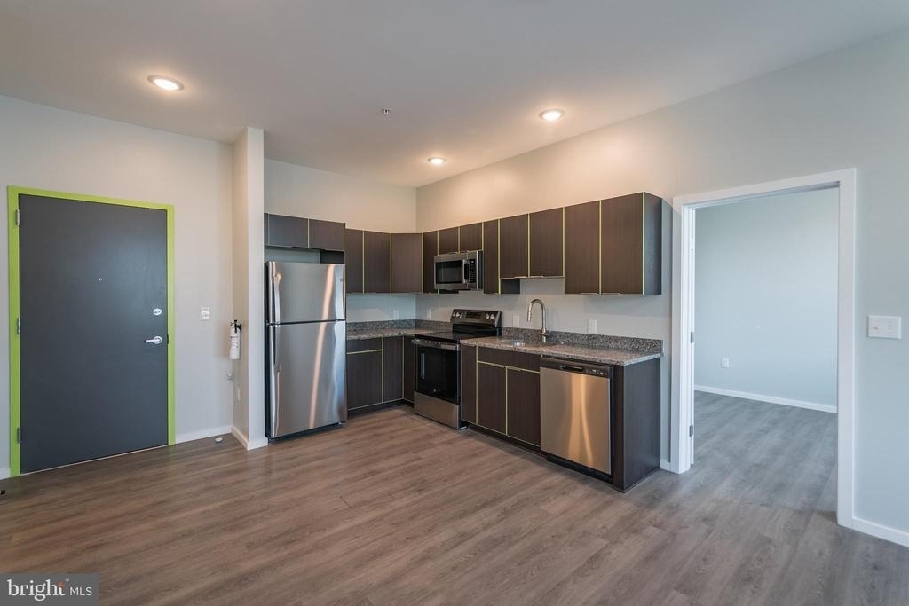 4124 Haverford Avenue - Photo 6