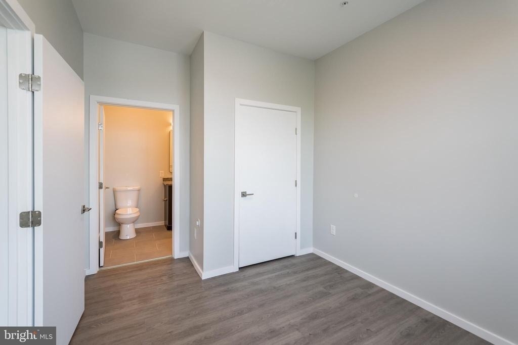 4124 Haverford Avenue - Photo 16