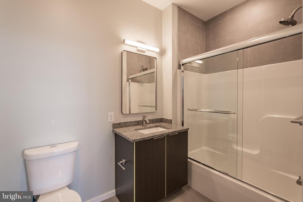 4124 Haverford Avenue - Photo 17