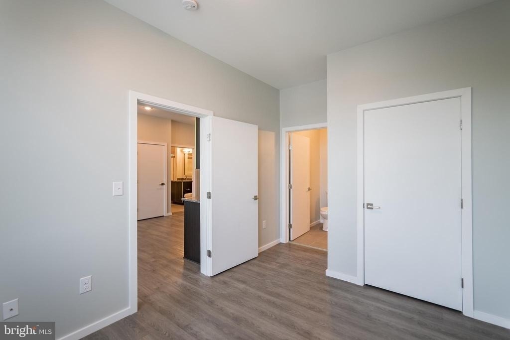 4124 Haverford Avenue - Photo 15