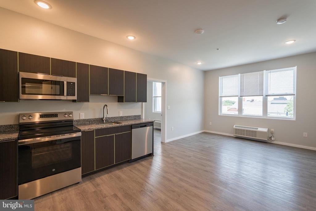 4124 Haverford Avenue - Photo 5