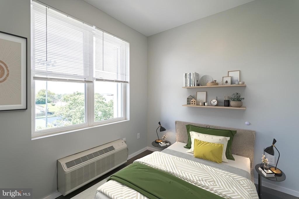 4124 Haverford Avenue - Photo 2