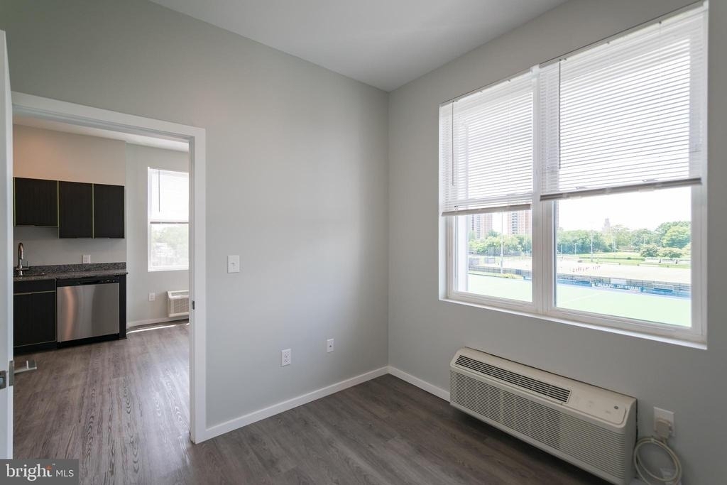 4124 Haverford Avenue - Photo 9
