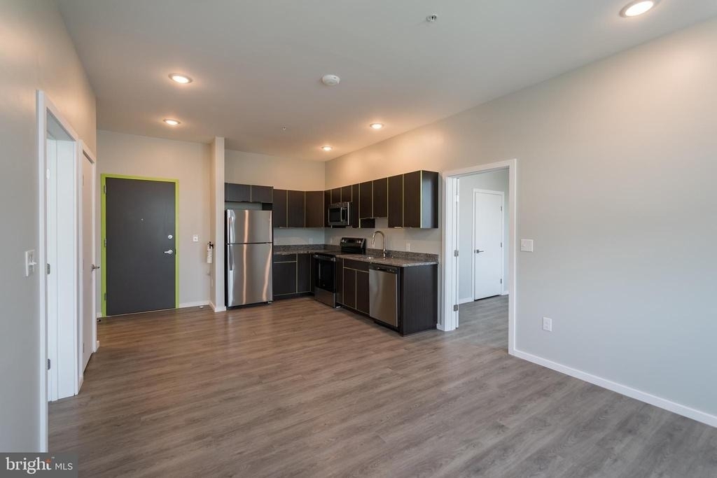 4124 Haverford Avenue - Photo 4