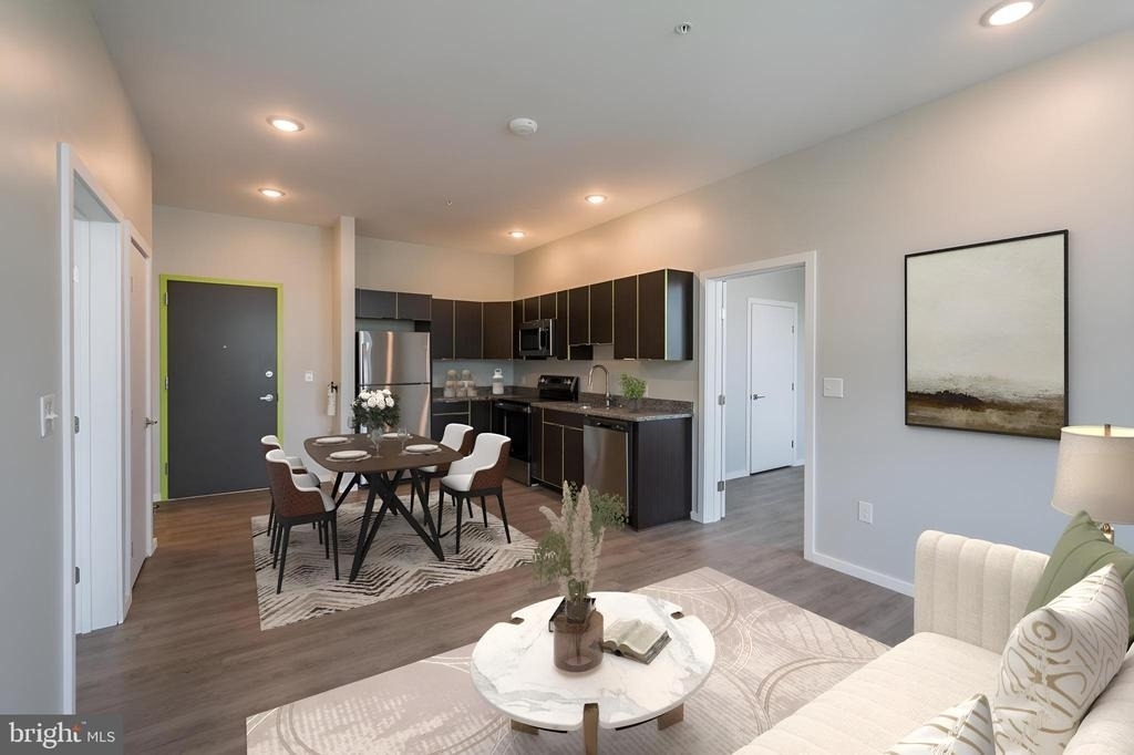 4124 Haverford Avenue - Photo 1